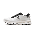 thumbnail image 1 of On WOMENS Cloudzone WMNS "Ice Black" 3WF10071926 from Stadium Goods, 1 of 8