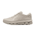 thumbnail image 1 of On WOMENS Cloudzone WMNS "Pearl / Truffle" 3WF10074315 from Stadium Goods, 1 of 2