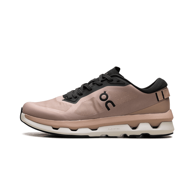 On WOMENS Cloudzone WMNS 