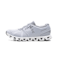 thumbnail image 1 of On WOMENS On Cloud 5 "Heather / Fossil" 59.97685 from Stadium Goods, 1 of 8