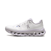 On WOMENS On Cloudtilt WMNS "Sand Lavender" 3WE10051145 from Stadium Goods