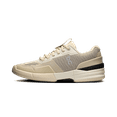 thumbnail image 1 of On WOMENS THE ROGER Pro WMNS "Sand Ivory" 48.97664 from Stadium Goods, 1 of 2
