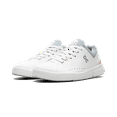 thumbnail image 1 of On WOMENS The Roger Advantage "White" 3WD10652349 from Stadium Goods, 1 of 8