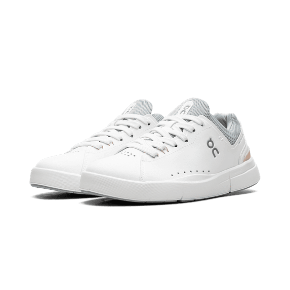 On WOMENS The Roger Advantage "White" 3WD10652349 from Stadium Goods