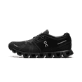 thumbnail image 1 of On WOMENS cloud 5 "Black" 59.98905 from Stadium Goods, 1 of 8