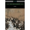 thumbnail image 1 of Pre-Owned On War (Complete edition translated by J. J. Graham) (Paperback) 1420957198 9781420957198, 1 of 1