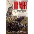 thumbnail image 1 of On War (Paperback), 1 of 1