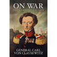 thumbnail image 1 of Pre-Owned On War: The Complete Edition (Paperback) 143440496X 9781434404961, 1 of 1