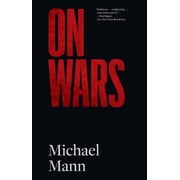 On Wars, Paperback