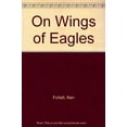 thumbnail image 1 of Pre-Owned On Wings of Eagles (Hardcover) 0816136424 9780816136421, 1 of 1