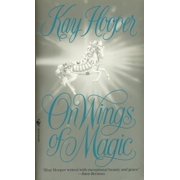 On Wings of Magic, Paperback