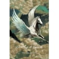thumbnail image 1 of On Wings of Pegasus: A Romantic Mystery (Paperback) by Polly McBee Hutchison, 1 of 1