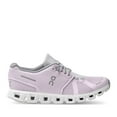 thumbnail image 1 of On Women Cloud 5 Running Shoes, 1 of 8