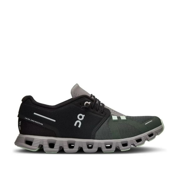 On Women Cloud 5 Running Shoes