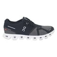 thumbnail image 1 of On Women Cloud 5 Running Shoes, 1 of 4