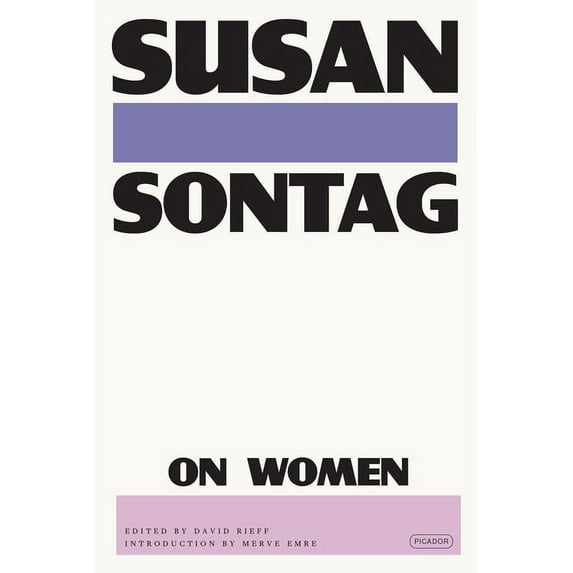 On Women, (Paperback)