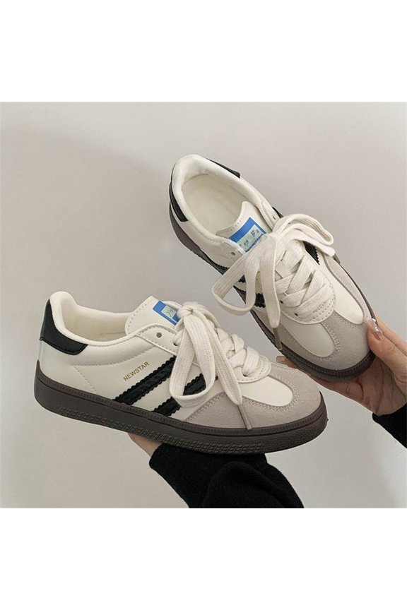 On Women'S Sneakers Featuring Ultra-Lightweight And Breathable Running Shoes, Available for Quick Shipping from a Local Warehouse., Women Shoes