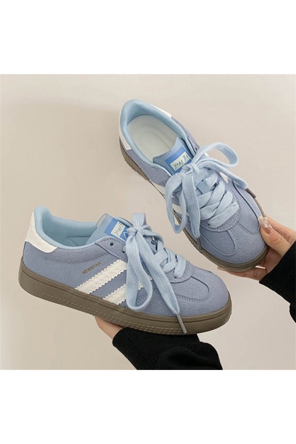 On Women'S Sneakers Featuring Ultra-Lightweight And Breathable Running Shoes, Available for Quick Shipping from a Local Warehouse., Women Shoes