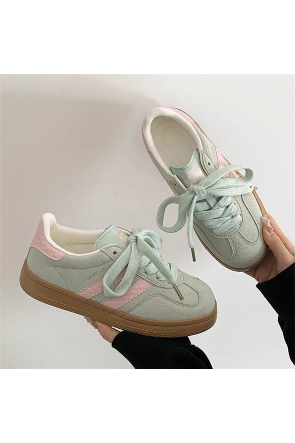On Women'S Sneakers Featuring Ultra-Lightweight And Breathable Running Shoes, Available for Quick Shipping from a Local Warehouse., Women Shoes