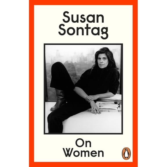 On Women, (Paperback)