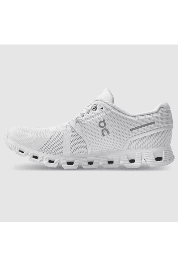 Women's Cloud 5 Sneakers Running Shoes