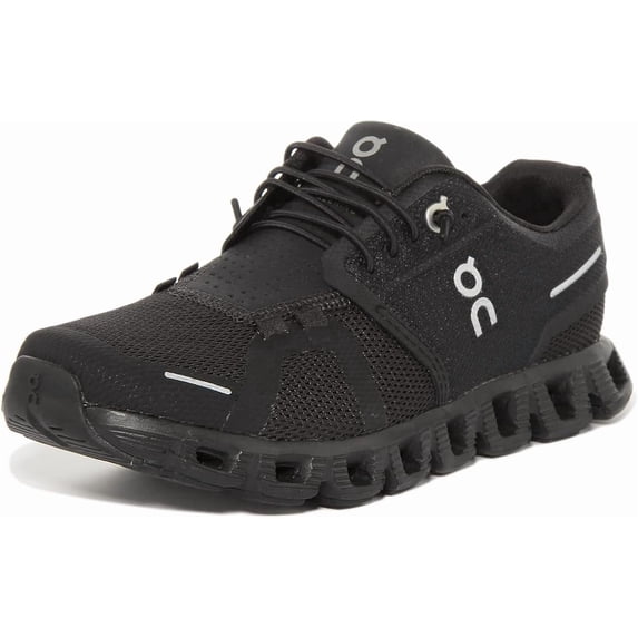 On Women's Cloud 5 Sneakers