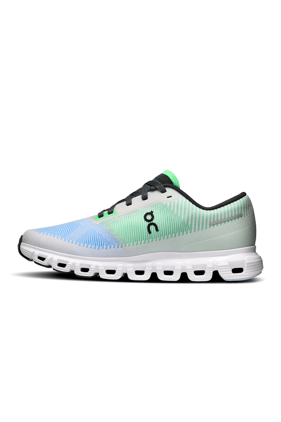 Women's Cloud 6 Push Sneakers Horizon | Honeydew 3WF10043001