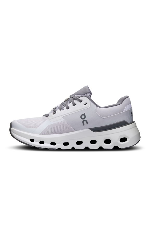 Women's Cloudrunner 2 Sneakers Frost | White 3WE10130622