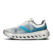 On Womens Cloudsurfer Next Niagara/White 3WE30051025-11