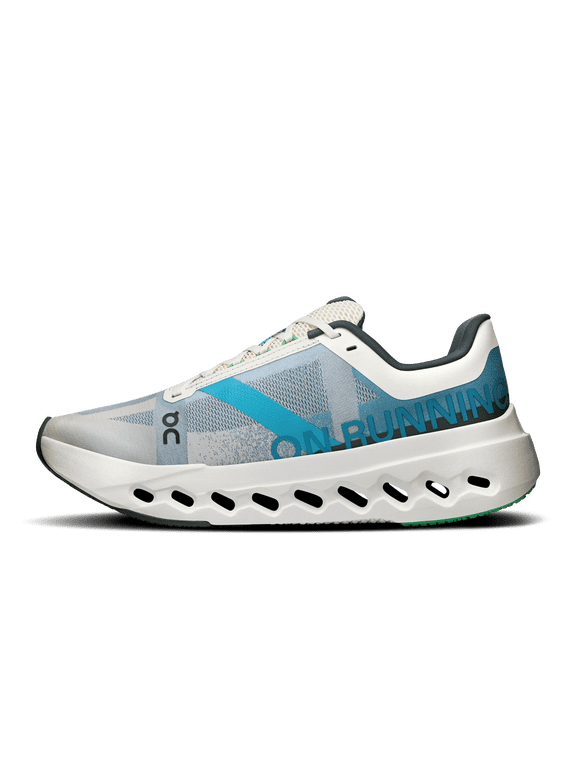 Women's Cloudsurfer Next Niagara/White 3WE30051025-11