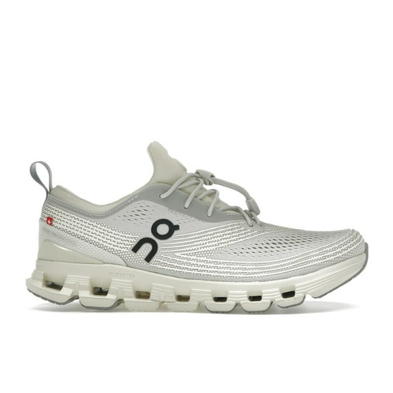 On Women's Running Cloud X Z5 Ice Cream Shoes, from StockX