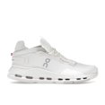 thumbnail image 1 of On Women's Running Cloudnova 2 All White Shoes, from StockX, 1 of 5