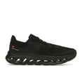 thumbnail image 1 of On Women's Running Shoes Cloudtilt Black Eclipse, from StockX, 1 of 5