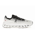 thumbnail image 1 of On Women's Running Shoes Cloudtilt Black Ivory, from StockX, 1 of 5