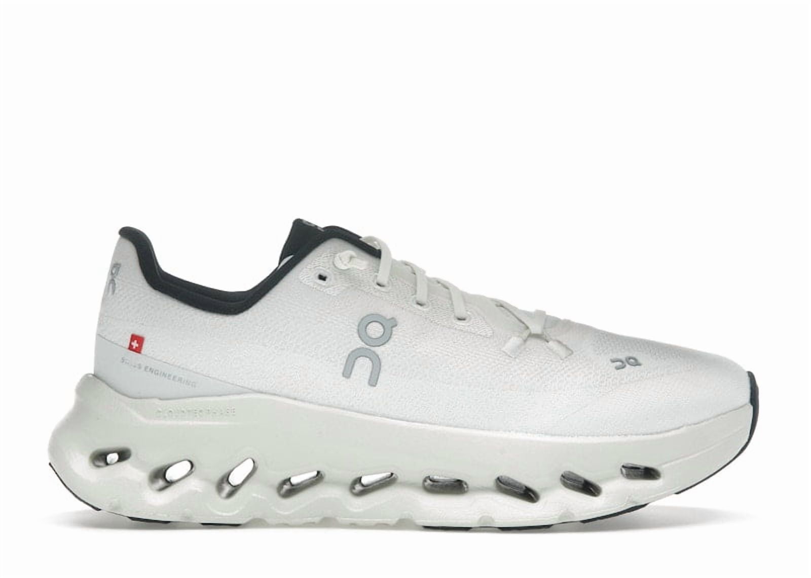 On Women's Running Cloudtilt Pearl Ice Running Shoes, from StockX