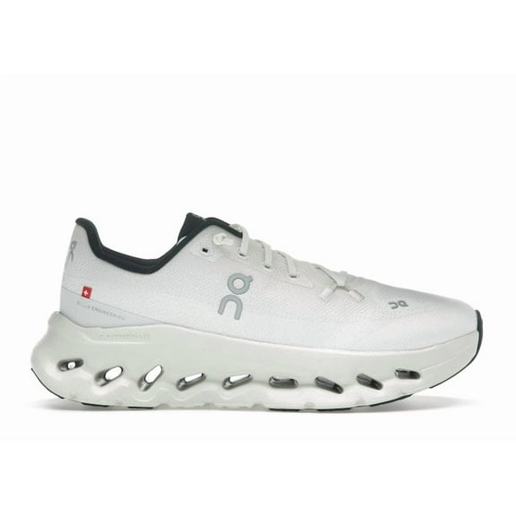 On Women's Running Shoes Cloudtilt Pearl Ice, from StockX