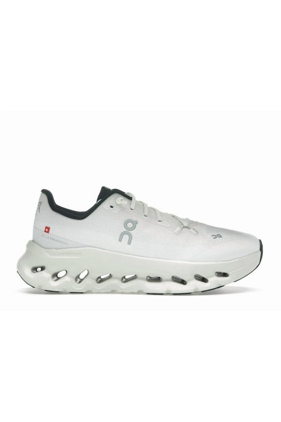 Women's Running Shoes Cloudtilt Pearl Ice, from StockX