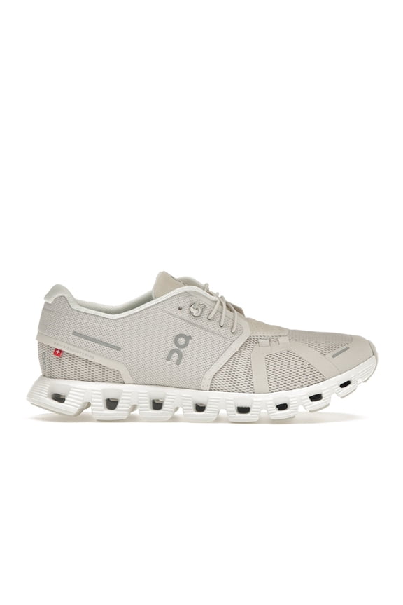 Women's Running Shoes Cloud 5 Pearl White, from StockX
