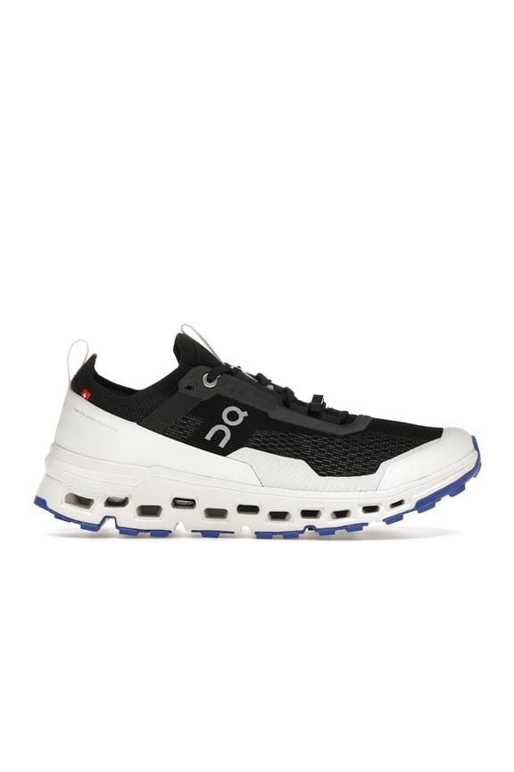 Women's Running Shoes Cloudultra 2 Black White, from StockX