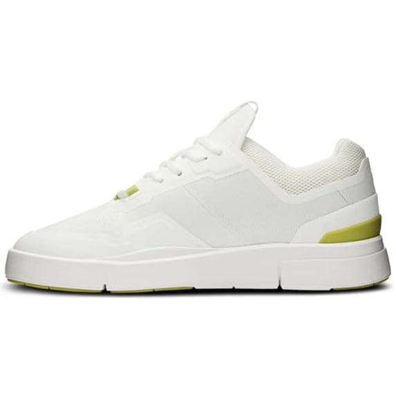 On The Roger Spin Undyed / Zest 3WD11482260 Women's Size 10