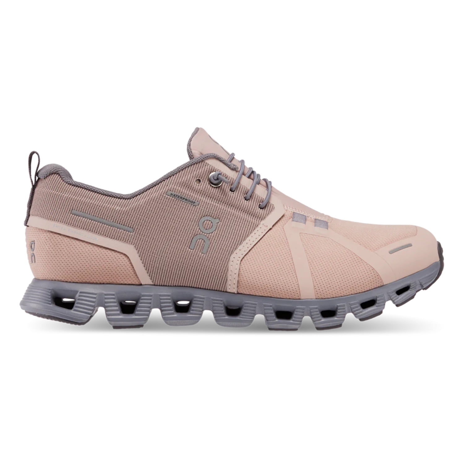 【たけぞう】On Cloud5 waterproof 28cm On Women Cloud 5 Waterproof Shoes - Walmart.com