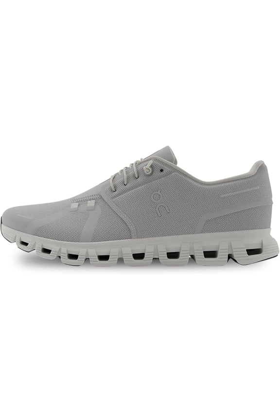 Women's Cloud 6 Glacier/White 3WF10060070-10
