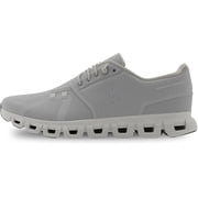 On Womens Cloud 6 Glacier/White 3WF10060070-10