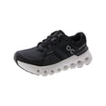 thumbnail image 1 of On Womens Cloud Runner 2 Performance Fitness Running & Training Shoes, 1 of 1