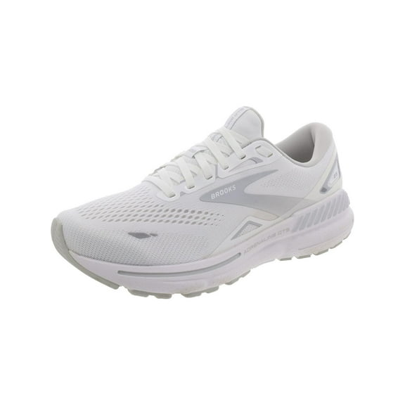 On Womens Cloud Runner 2 Performance Fitness Running & Training Shoes