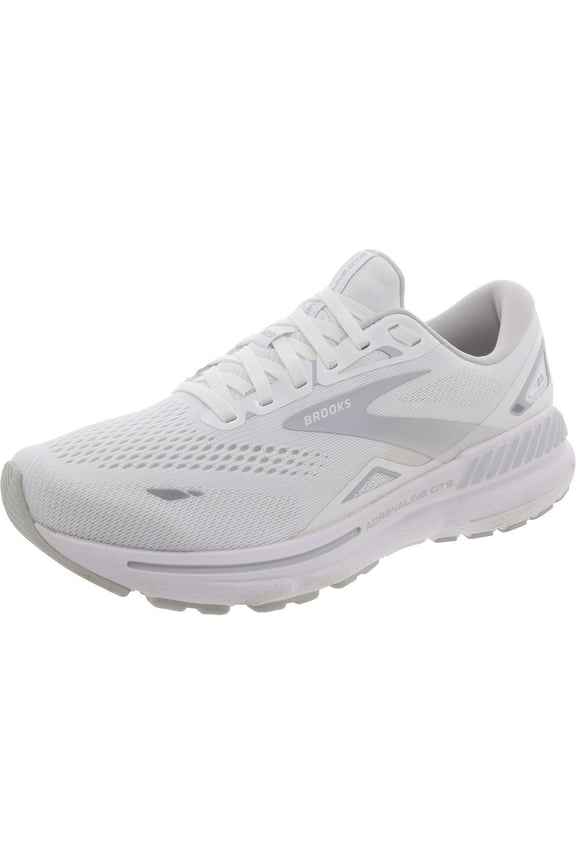 Womens Cloud Runner 2 Performance Fitness Running & Training Shoes