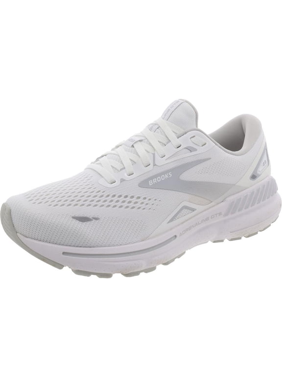 Womens Cloud Runner 2 Performance Fitness Running & Training Shoes