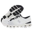 thumbnail image 1 of On 'Cloud X 4' Sneakers White (Women's), 1 of 3