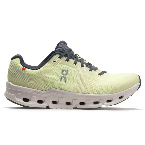 ON Running Cloudgo Womens Running Shoes