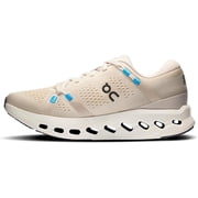 On Womens Cloudsurfer 2 Pearl/Ivory 3WF10102143-11